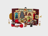 LEGO® Harry Potter™ Gryffindor™ House Banner