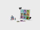 LEGO® Disney™ 100 Years of Disney Animation