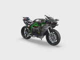 LEGO® Technic™ Kawasaki Ninja H2R Motorcycle