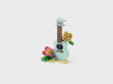 LEGO® Creator 3-in-1 Tropical Ukulele