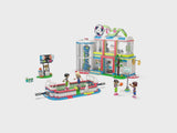 LEGO® Friends™ Sports Center