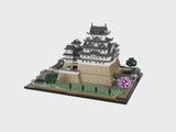 LEGO® Architecture Himeji Castle