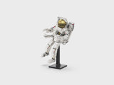 LEGO® Creator 3-in-1 Space Astronaut