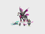 LEGO® DREAMZzz™ Pegasus Flying Horse