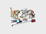 LEGO® Creator 3-in-1 Adorable Dogs
