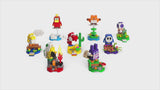 LEGO® Super Mario™ Character Packs - Series 5