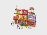 LEGO® Disney™ The Magical Madrigal House
