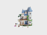 LEGO® Friends™ Castle Bed and Breakfast