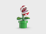 LEGO® Super Mario™ Piranha Plant