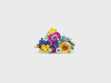 LEGO® ICONS™ Wildflower Bouquet