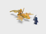 LEGO® NINJAGO® Arin’s Rising Dragon Strike