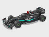 LEGO® Technic™ Mercedes-AMG F1 W14 E Performance Pull-Back
