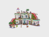 LEGO® Friends™ Heartlake City Shopping Mall