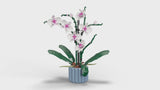 LEGO® Orchid