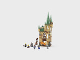 LEGO® Harry Potter™ Hogwarts™: Room of Requirement