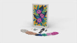 LEGO® Art Floral Art