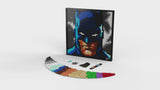 LEGO® Art Jim Lee Batman™ Collection