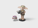 LEGO® Harry Potter™ Dobby™ the House-Elf