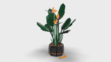 LEGO® Creator Expert Bird of Paradise