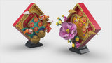 LEGO® Lunar New Year Display