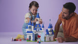 LEGO® DUPLO™ | Disney™ 3in1 Magical Castle