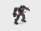 LEGO® Star Wars™ Darth Vader™ Mech
