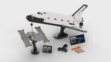 LEGO® Creator Expert NASA Space Shuttle Discovery