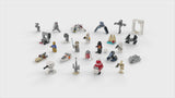 LEGO® Star Wars™ Advent Calendar