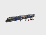 LEGO® Ideas The Orient Express Train