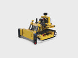 LEGO® Technic™ Heavy-Duty Bulldozer
