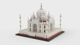 LEGO® Architecture Taj Mahal
