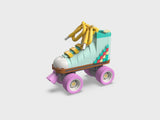 LEGO® Creator 3-in-1 Retro Roller Skate