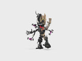 LEGO® Marvel Venomized Groot