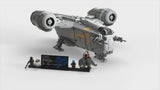 LEGO® Star Wars™  Ultimate Collector Series - The Razor Crest™