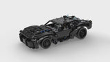 LEGO® Technic™ THE BATMAN - BATMOBILE™