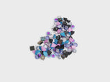 LEGO® DOTS™ Extra DOTS Series 8 – Glitter and Shine