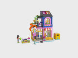 LEGO® Friends™ Vintage Fashion Store