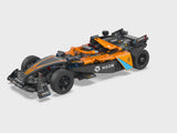 LEGO® Technic™ NEOM McLaren Formula E Race Car