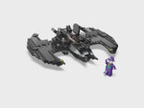LEGO® DC Batwing: Batman™ vs. The Joker™
