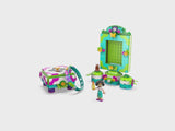 LEGO® Disney™ Mirabel's Photo Frame and Jewelry Box