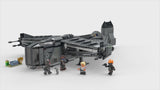 LEGO® Star Wars™ The Justifier™