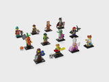 LEGO® Minifigures Series 24