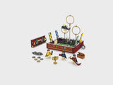 LEGO® Harry Potter™ Quidditch™ Trunk