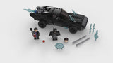 LEGO® DC Batman Batmobile™: The Penguin™ Chase