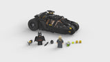 LEGO® DC Batman™ Batmobile™ Tumbler: Scarecrow™ Showdown