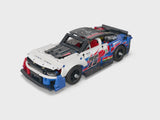 LEGO® Technic™ NASCAR® Next Gen Chevrolet Camaro ZL2