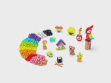 LEGO® Classic Lots of Bricks