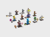 LEGO® Minifigures Marvel Series 2