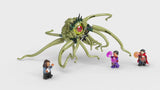 LEGO® Marvel Gargantos Showdown
