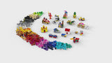 LEGO® Classic 90 Years of Play